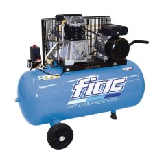 !!! PROMO !!! Ab 100/348 Mc - 230/50/1 - 3 Hp